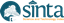 Sinta
