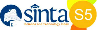 Sinta 5